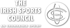 irish sport council logo